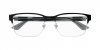 OKULARY KOREKCYJNE GUCCI GG 0750O 004 60 ROZMIAR L